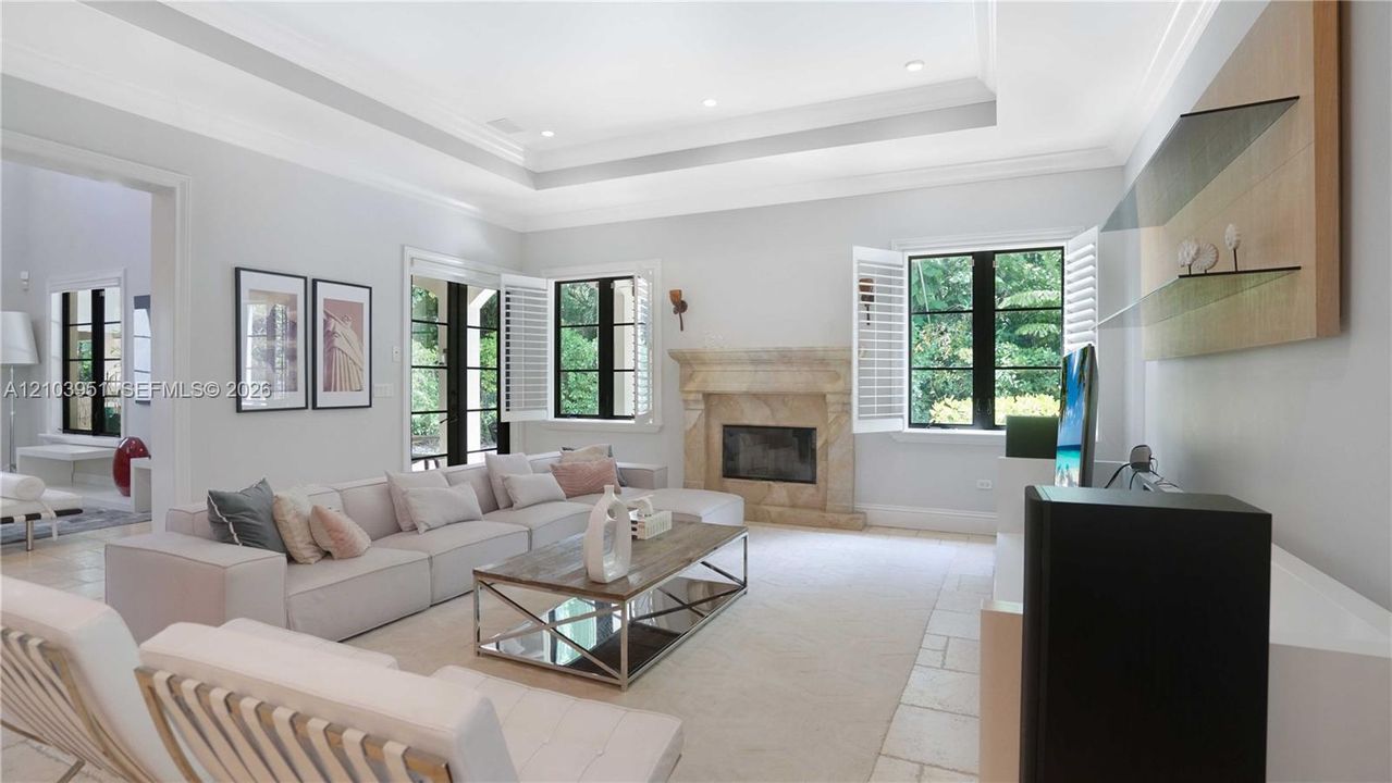 En Venta: $4,350,000 (5 camas, 5 baños, 4322 Pies cuadrados)