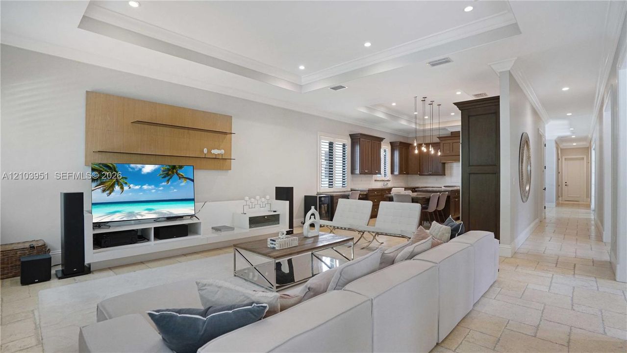 En Venta: $4,350,000 (5 camas, 5 baños, 4322 Pies cuadrados)