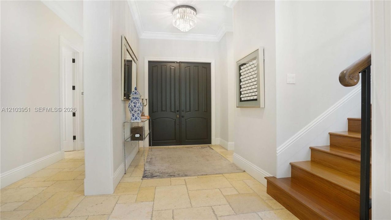 En Venta: $4,350,000 (5 camas, 5 baños, 4322 Pies cuadrados)