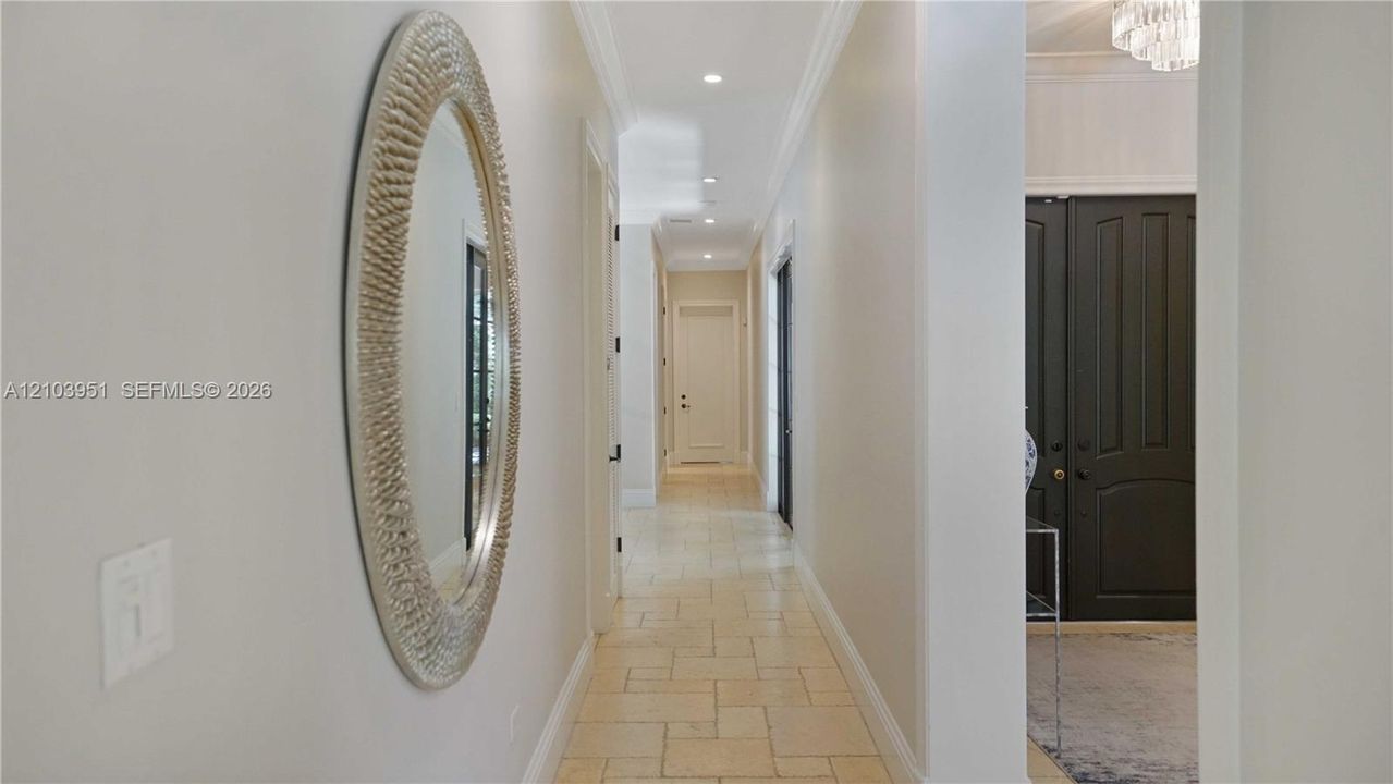 En Venta: $4,350,000 (5 camas, 5 baños, 4322 Pies cuadrados)
