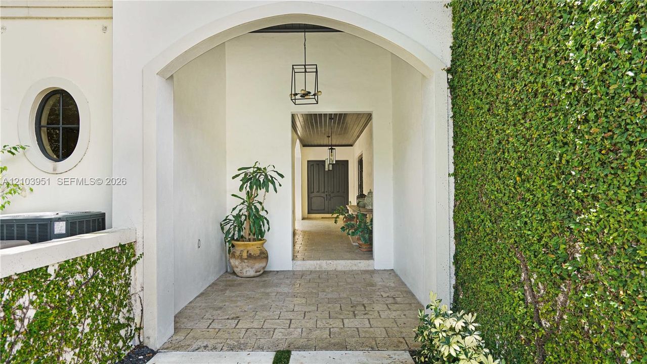 En Venta: $4,350,000 (5 camas, 5 baños, 4322 Pies cuadrados)