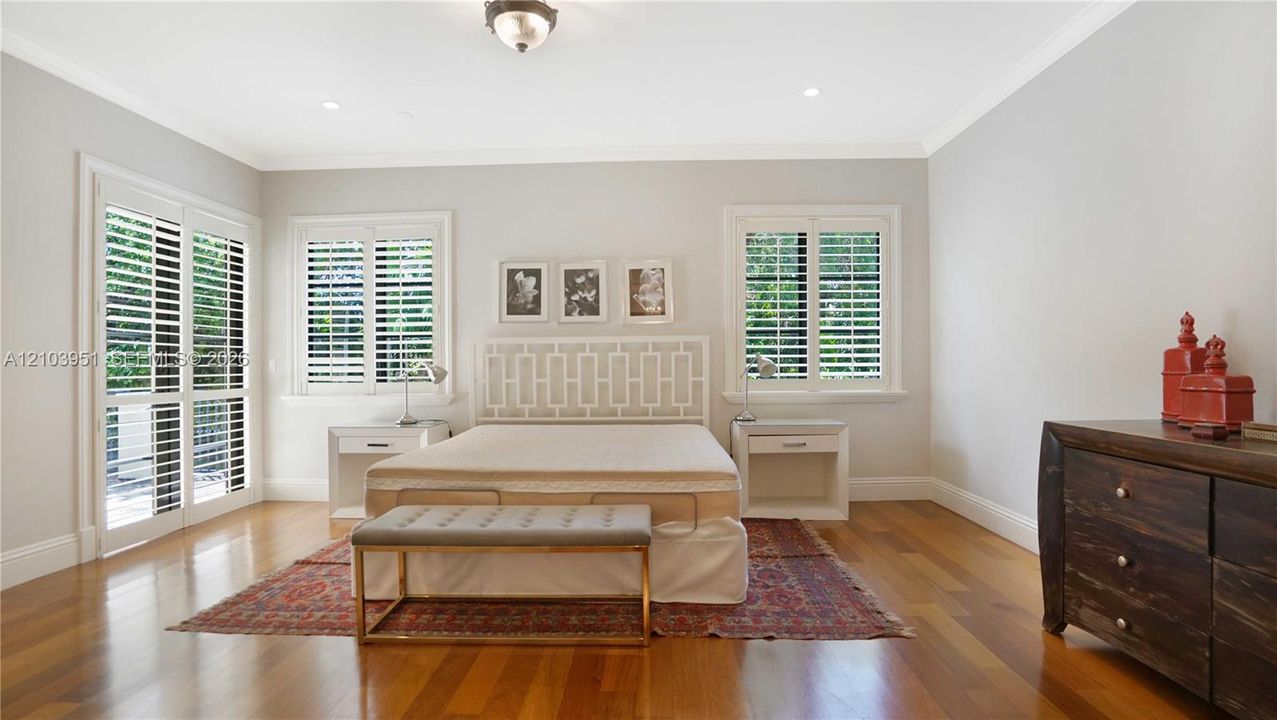 En Venta: $4,350,000 (5 camas, 5 baños, 4322 Pies cuadrados)