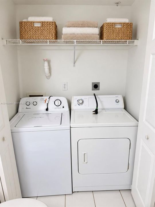 En Renta: $2,400 (1 camas, 1 baños, 859 Pies cuadrados)