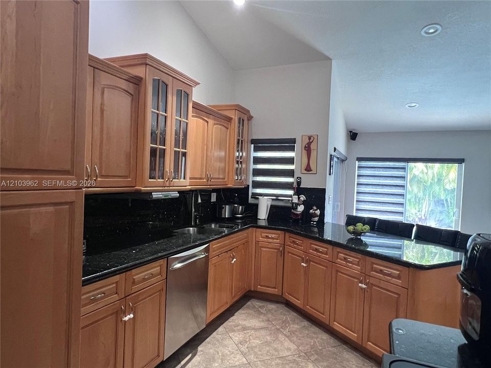En Renta: $3,900 (3 camas, 2 baños, 1611 Pies cuadrados)