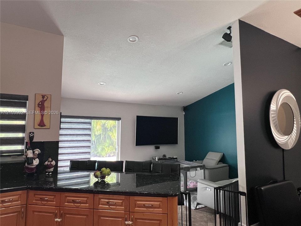 En Renta: $3,900 (3 camas, 2 baños, 1611 Pies cuadrados)