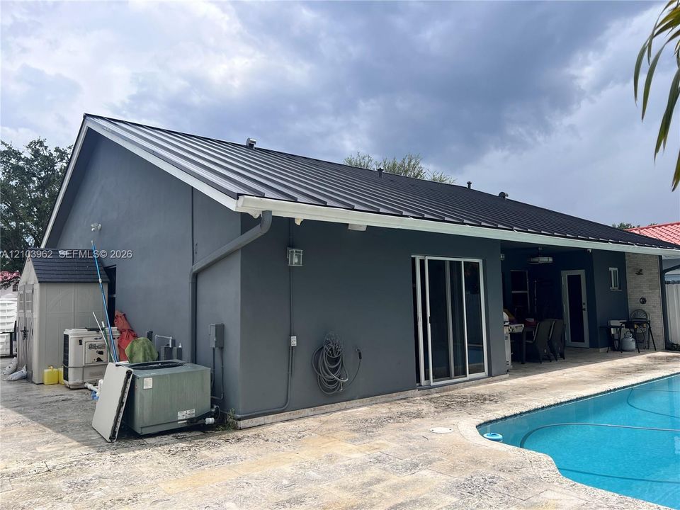 En Renta: $3,900 (3 camas, 2 baños, 1611 Pies cuadrados)