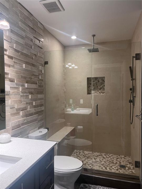En Renta: $3,900 (3 camas, 2 baños, 1611 Pies cuadrados)