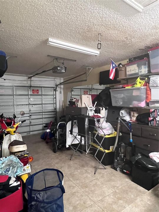 En Renta: $3,900 (3 camas, 2 baños, 1611 Pies cuadrados)