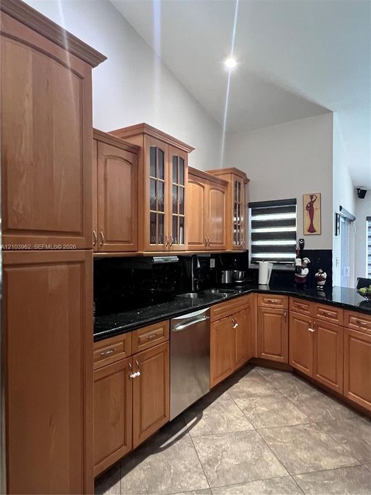 En Renta: $3,900 (3 camas, 2 baños, 1611 Pies cuadrados)