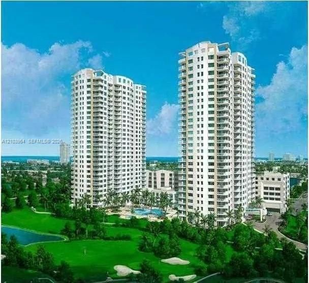 For Sale: $364,900 (1 beds, 1 baths, 915 Square Feet)