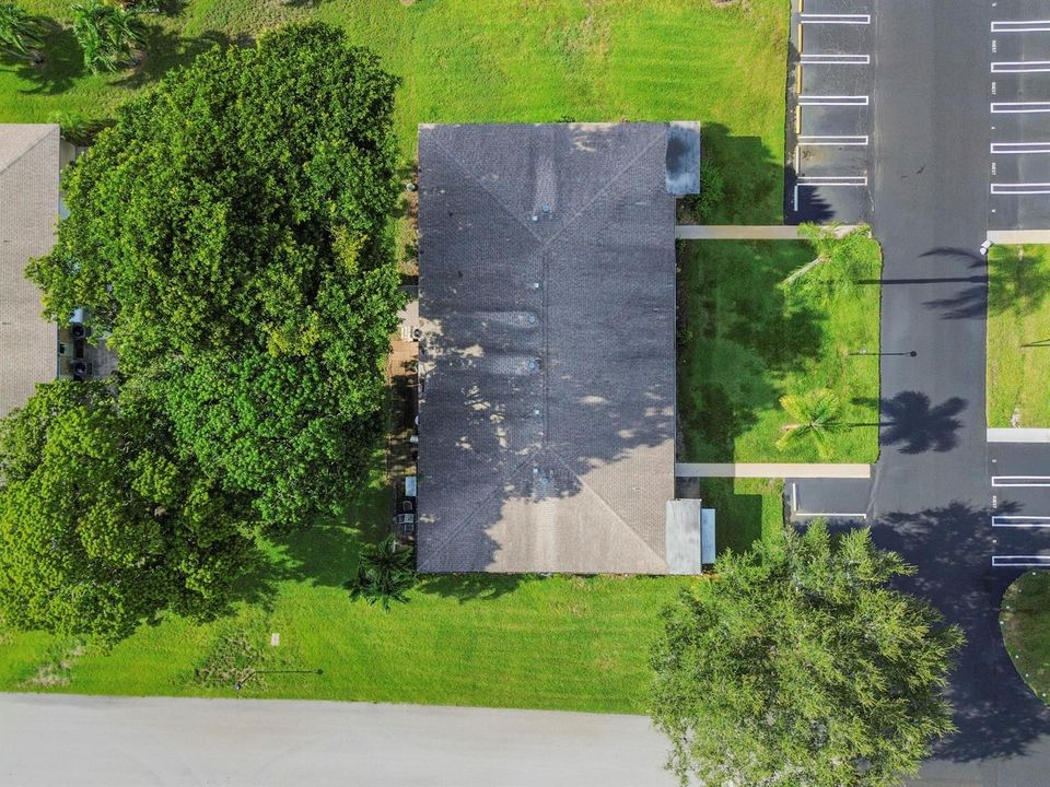 09 drone 09