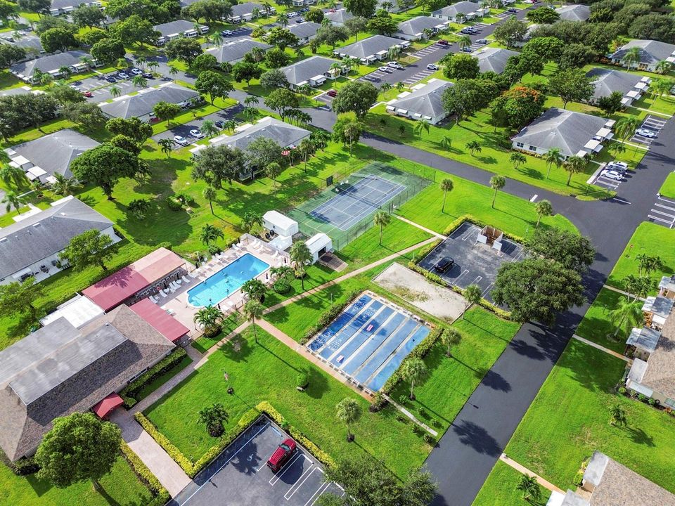 06 drone 06