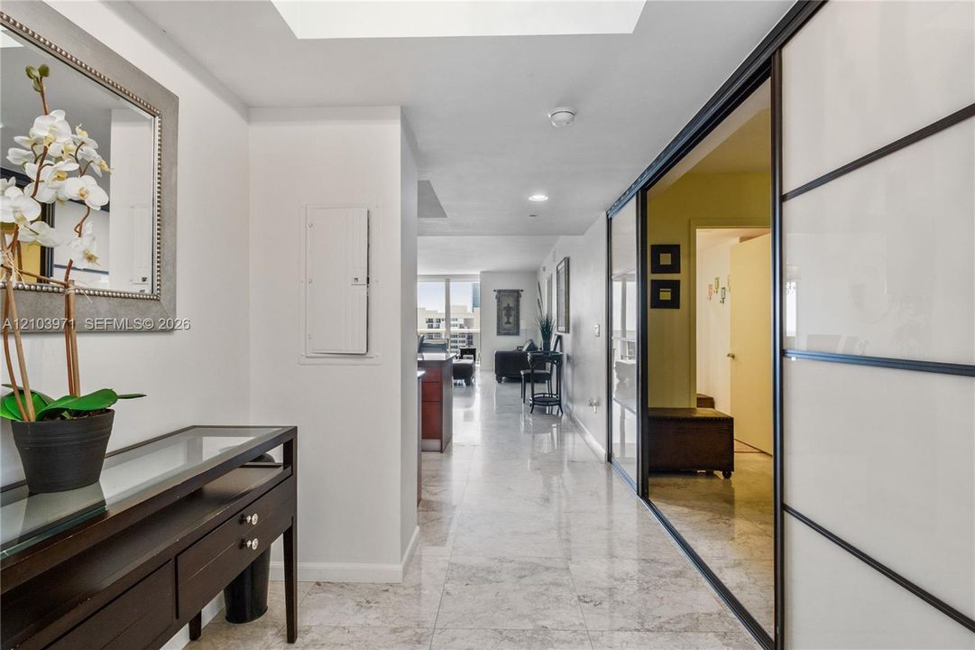 En Renta: $8,000 (3 camas, 3 baños, 1675 Pies cuadrados)