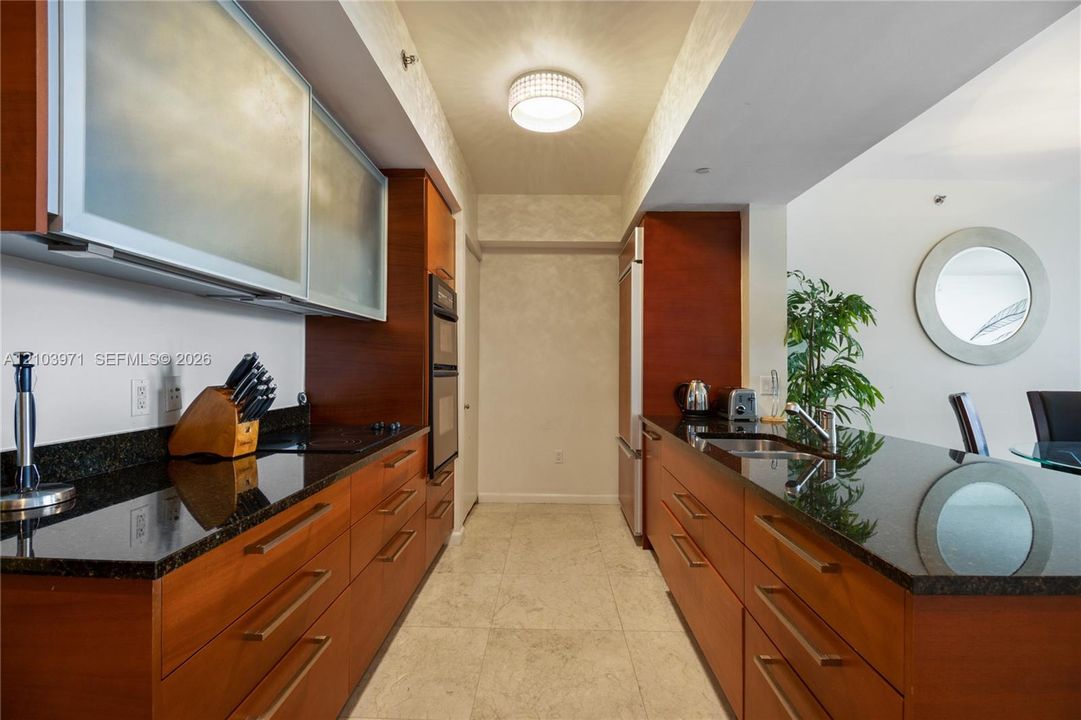 En Renta: $8,000 (3 camas, 3 baños, 1675 Pies cuadrados)