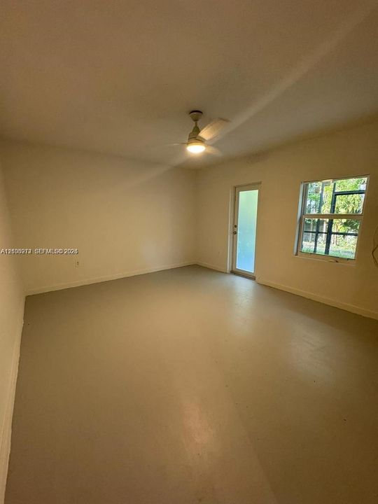 En Renta: $2,100 (1 camas, 1 baños, 795 Pies cuadrados)