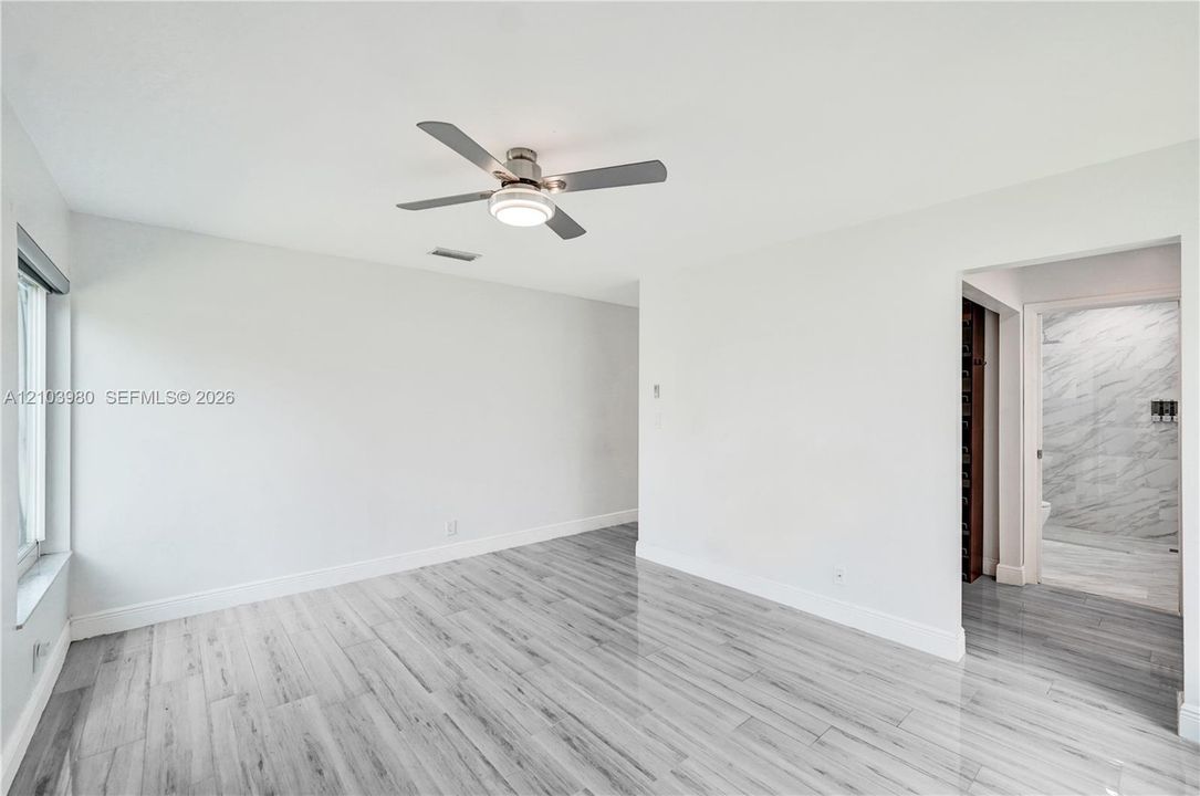 En Venta: $525,000 (3 camas, 2 baños, 1526 Pies cuadrados)