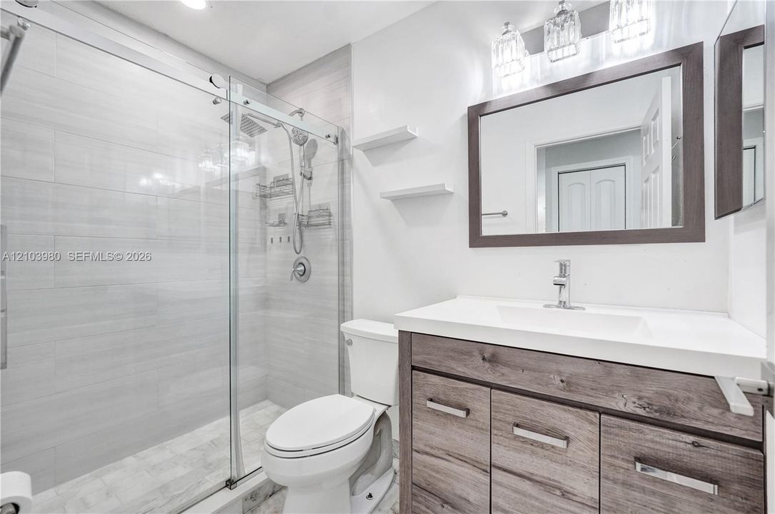 En Venta: $525,000 (3 camas, 2 baños, 1526 Pies cuadrados)