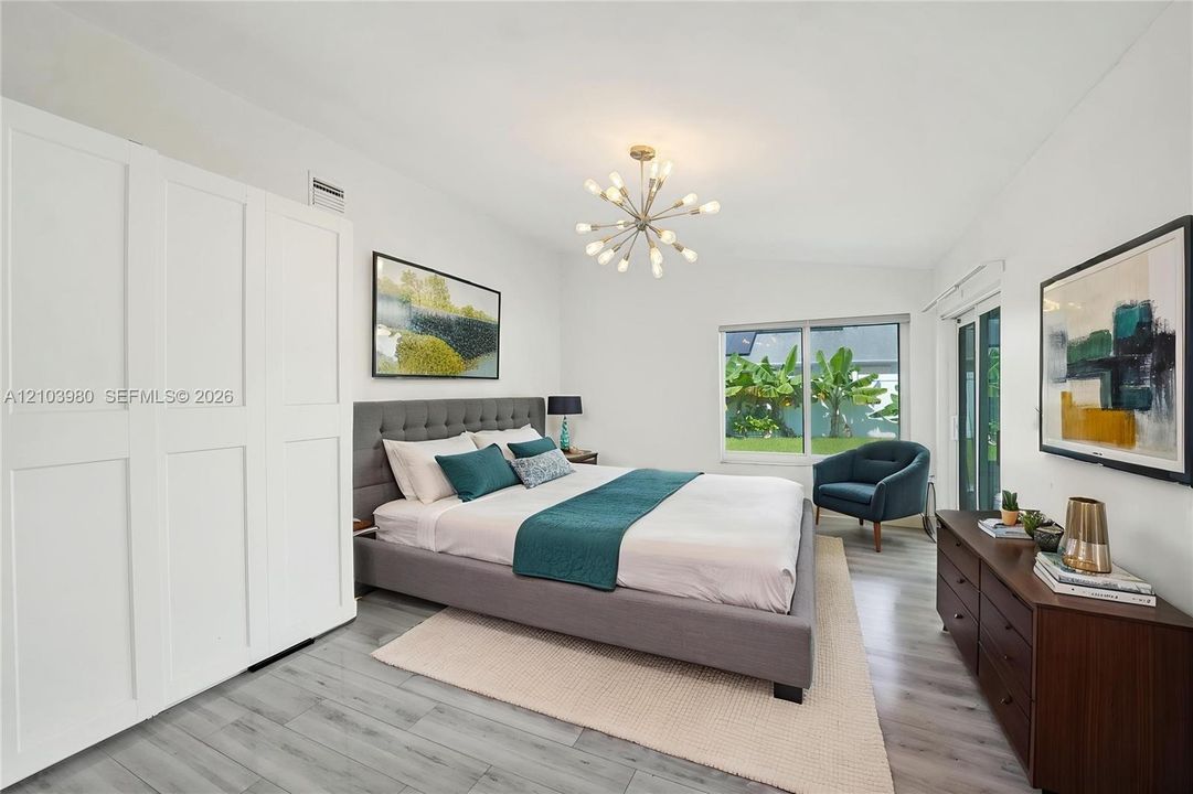 En Venta: $525,000 (3 camas, 2 baños, 1526 Pies cuadrados)