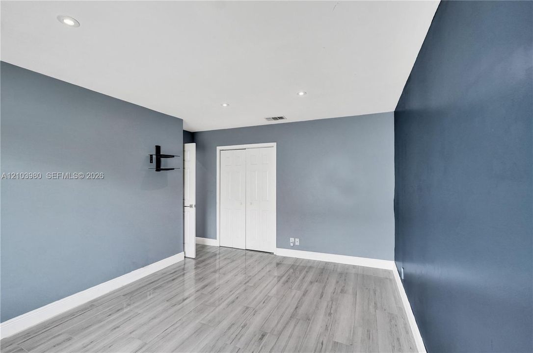 En Venta: $525,000 (3 camas, 2 baños, 1526 Pies cuadrados)