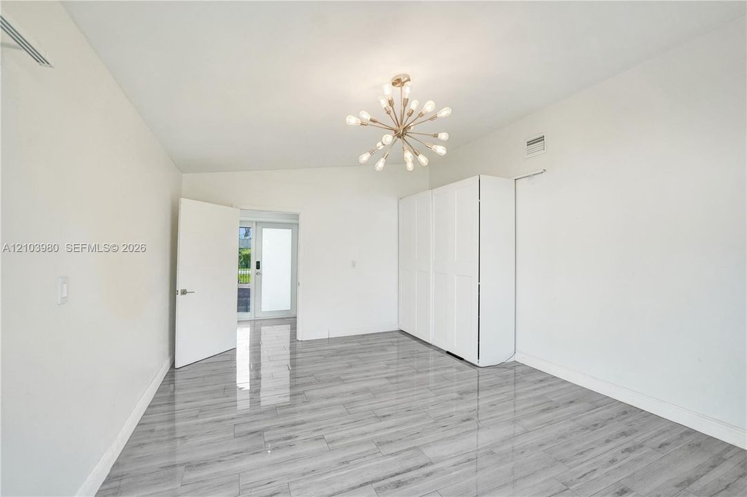 En Venta: $525,000 (3 camas, 2 baños, 1526 Pies cuadrados)