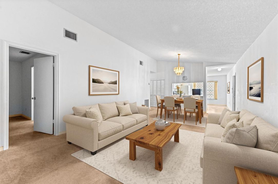 07-Living-room-03_VS