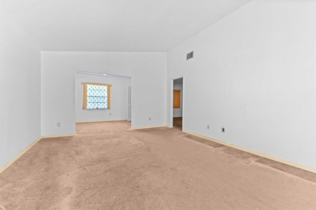 06 Living room 02