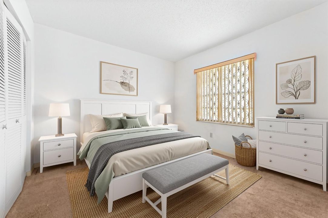 14-Bedroom-01_VS