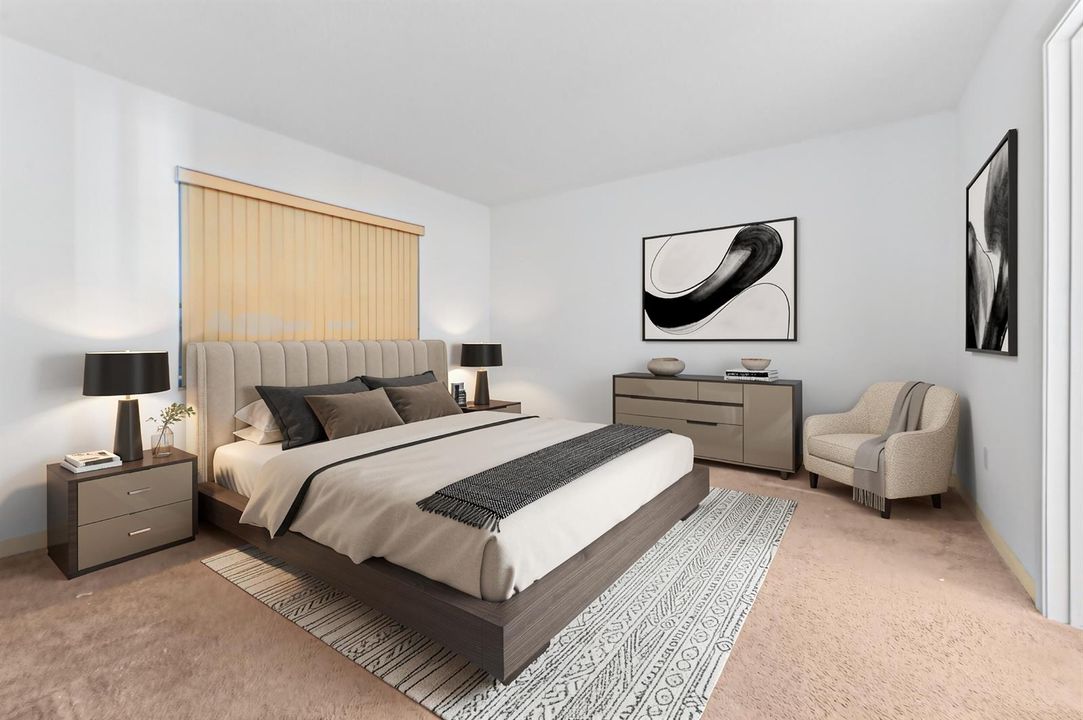 19-Bedroom-01_VS