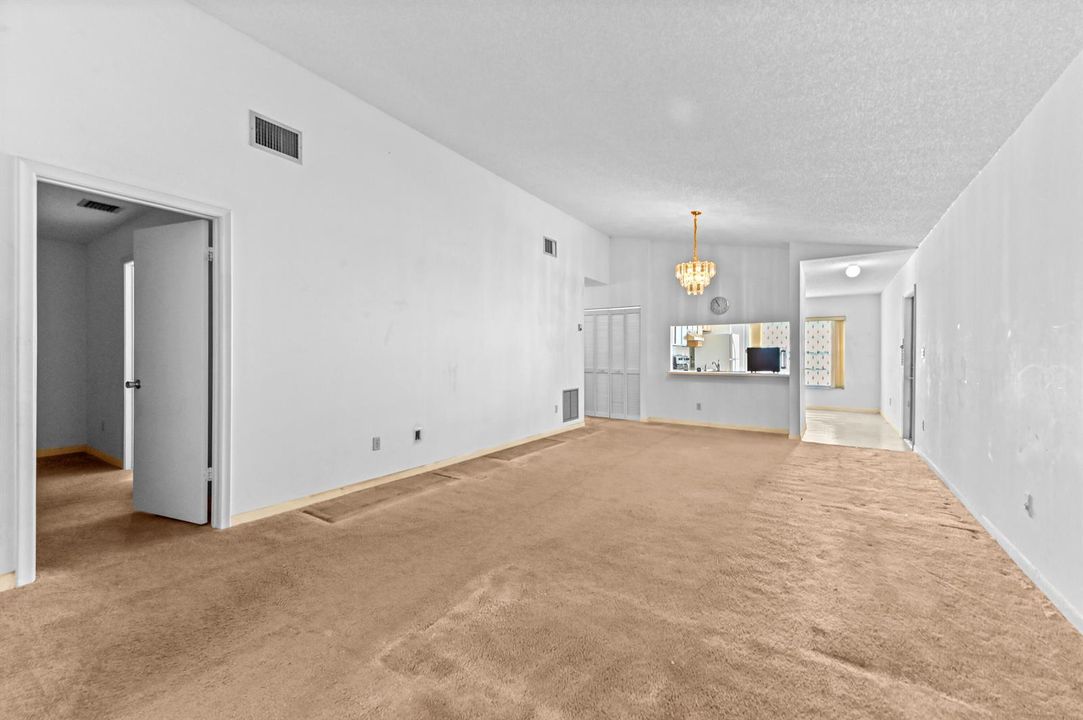 07 Living room 03