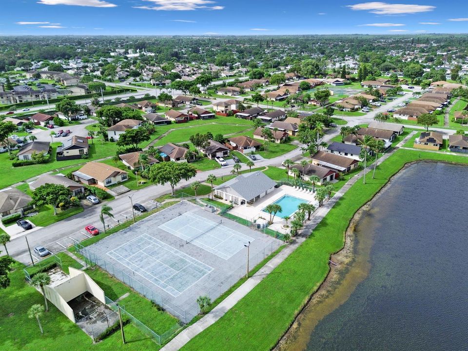 07 Drone 07