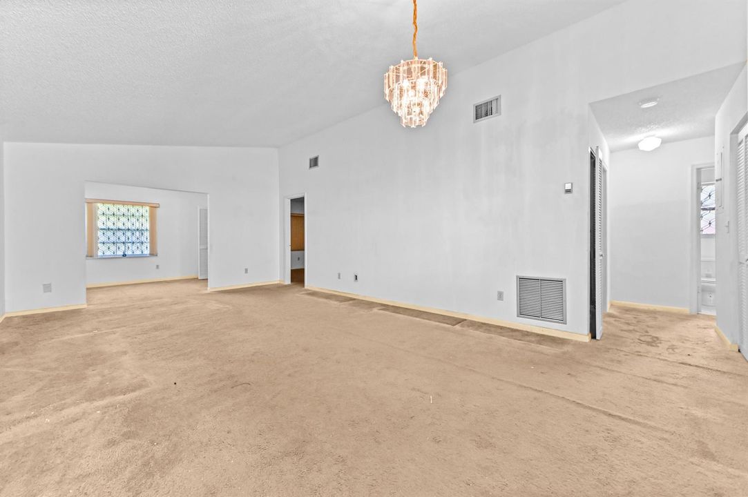 05 Living room 01