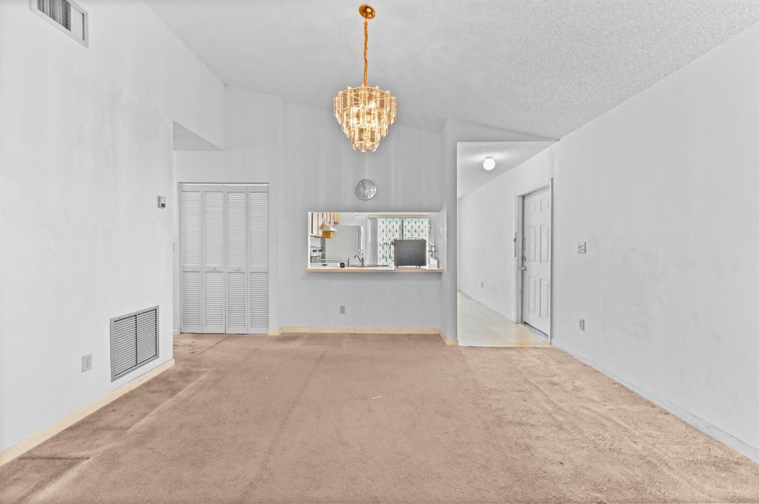 08 Living room 04