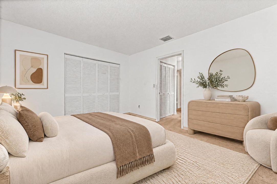 18-Bedroom-02_VS