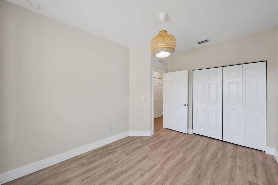 3957 Allerdale Place - 35.jpg-SMALL
