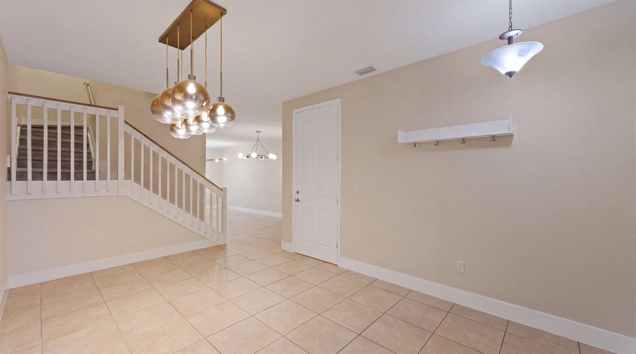 3957 Allerdale Place - 17.jpg-SMALL