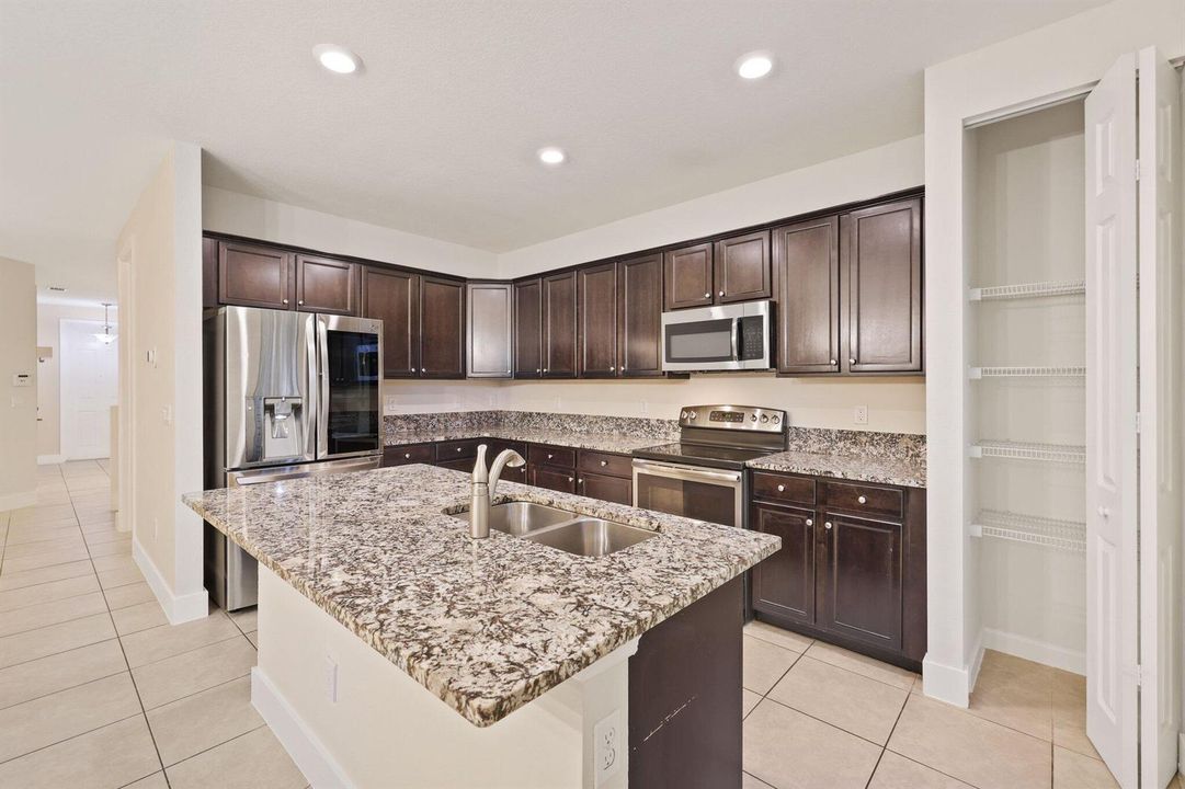 3957 Allerdale Place - 21.jpg-SMALL