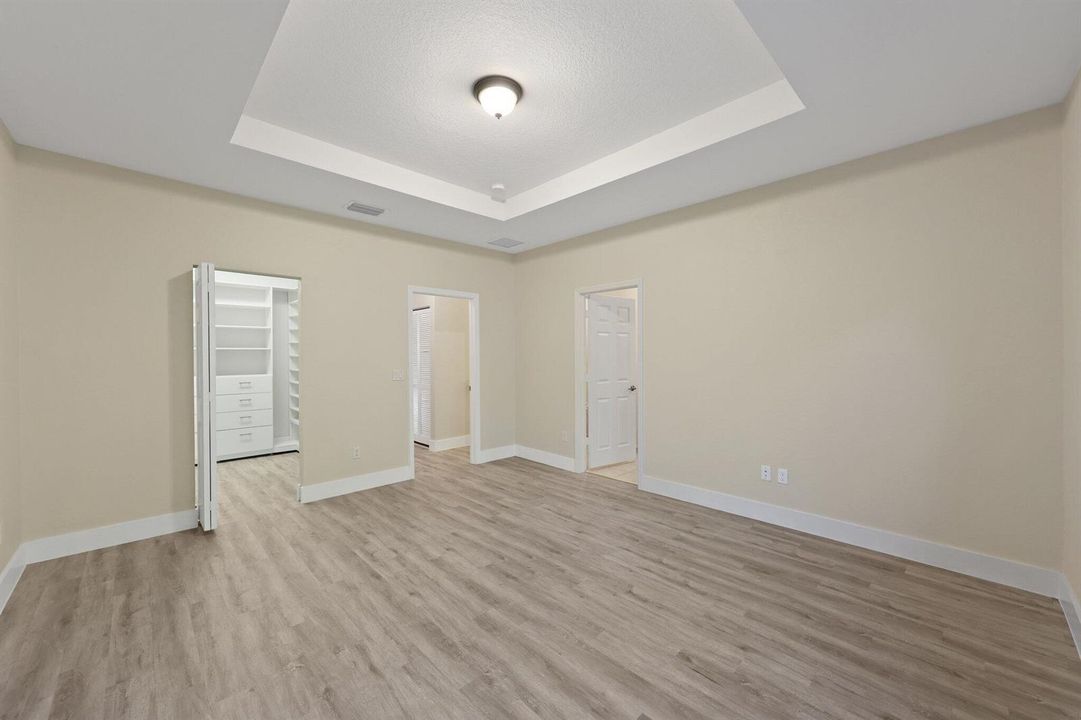 3957 Allerdale Place - 29.jpg-SMALL