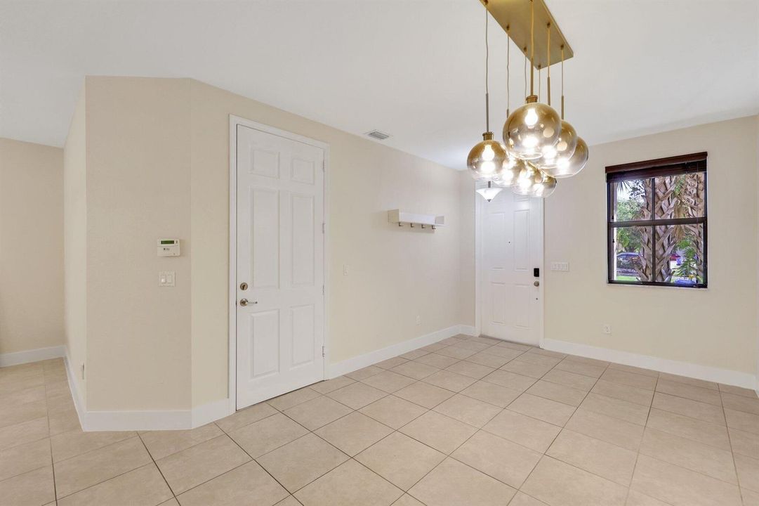3957 Allerdale Place - 8.jpg-SMALL