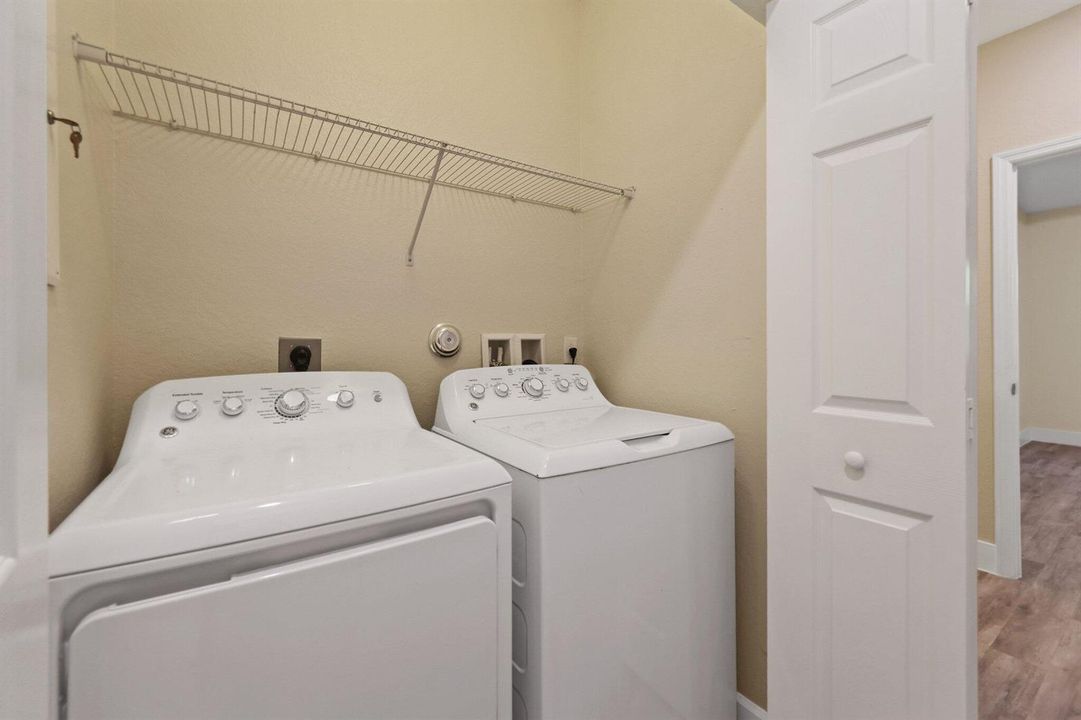 3957 Allerdale Place - 40.jpg-SMALL