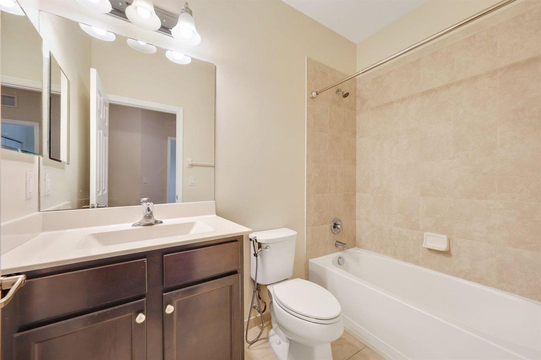 3957 Allerdale Place - 36.jpg-SMALL