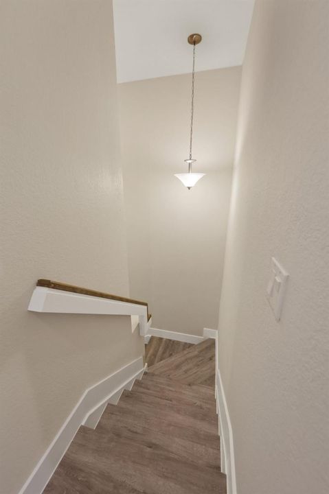 3957 Allerdale Place - 33.jpg-SMALL