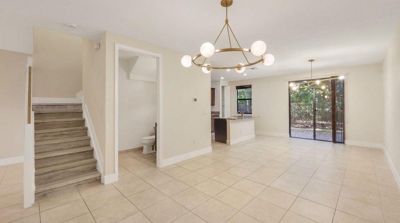 3957 Allerdale Place - 13.jpg-SMALL