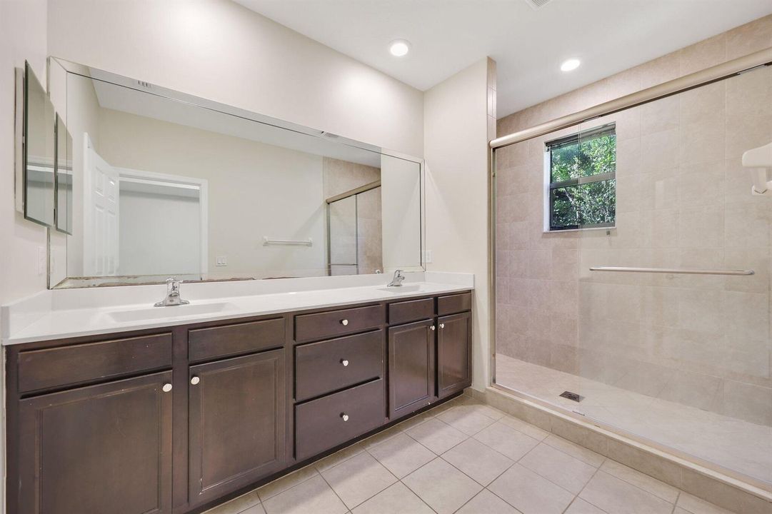 3957 Allerdale Place - 31.jpg-SMALL