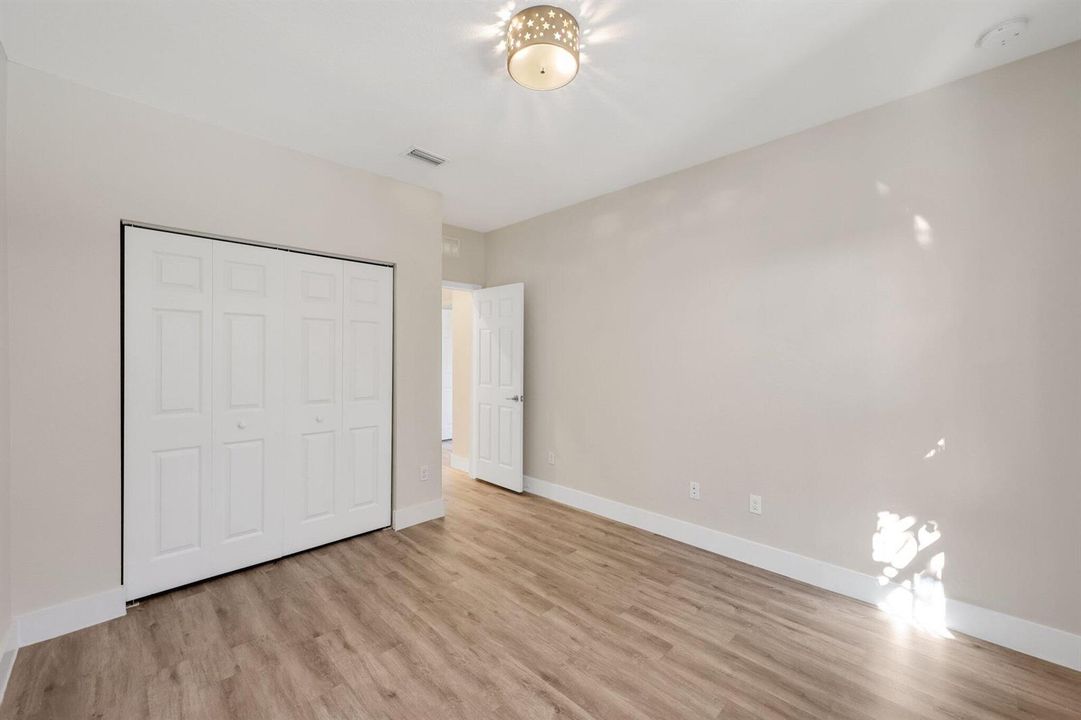 3957 Allerdale Place - 38.jpg-SMALL