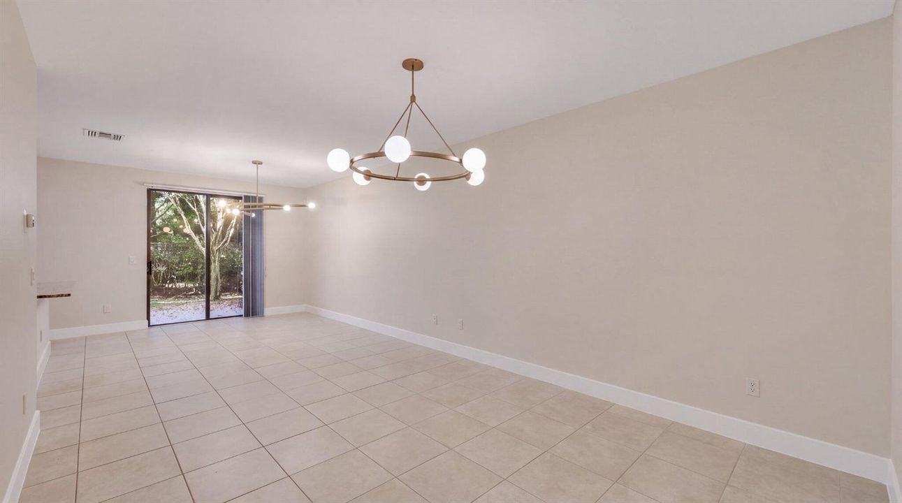3957 Allerdale Place - 12.jpg-SMALL