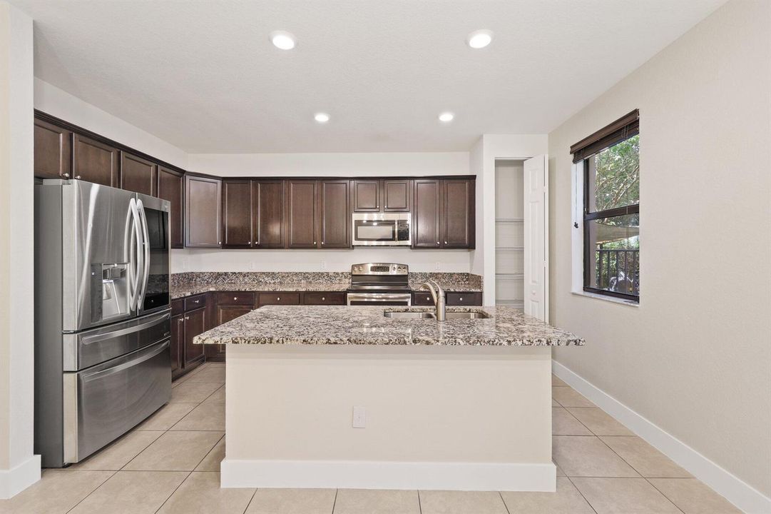 3957 Allerdale Place - 20.jpg-SMALL