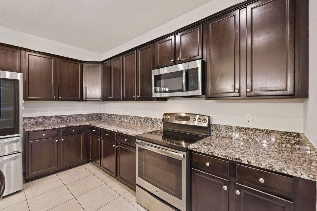 3957 Allerdale Place - 22.jpg-SMALL