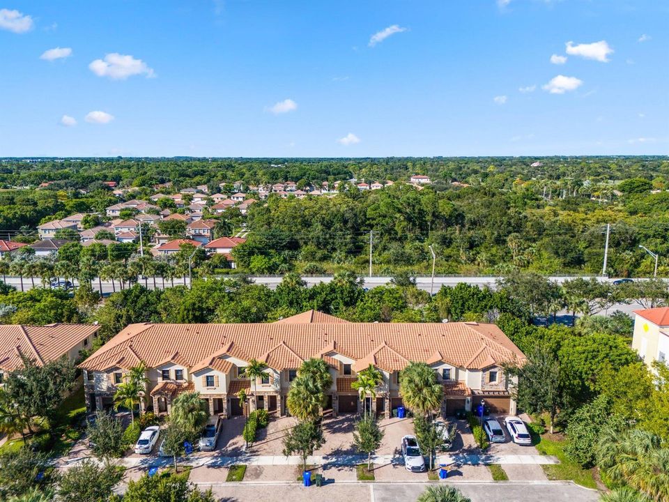 3957 Allerdale Place - 42.jpg-SMALL