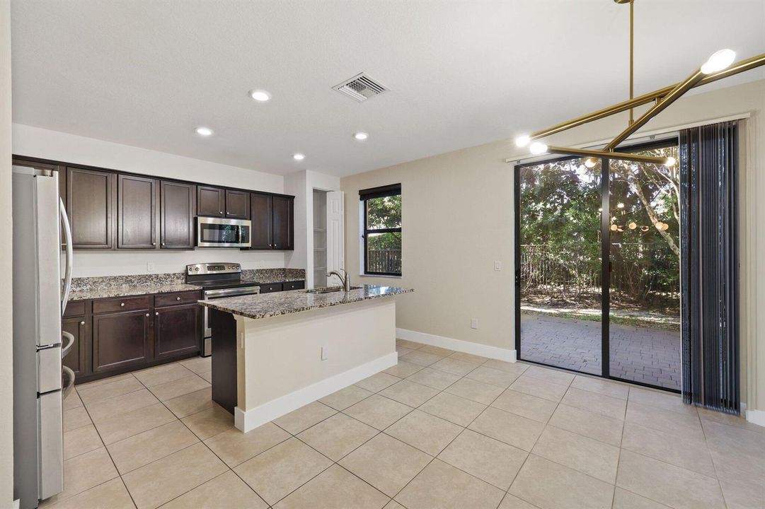 3957 Allerdale Place - 19.jpg-SMALL