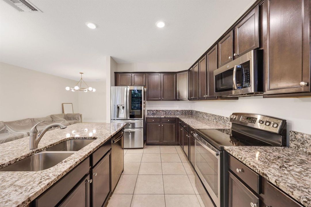 3957 Allerdale Place - 23.jpg-SMALL